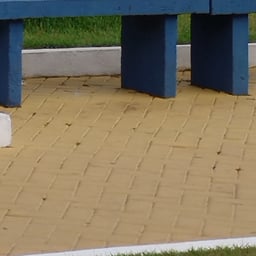 Voz do cara do rádio