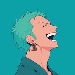 Zoro