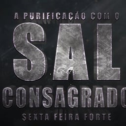 Vinheta Diferenciada