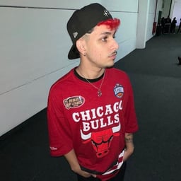 Ligonz(Creative squad)