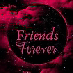 صوت عراقي ودود