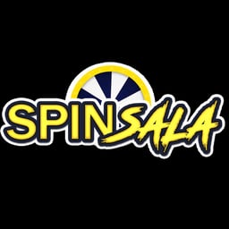 Voz Portuguesa Clara