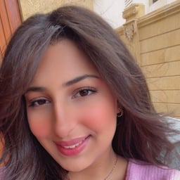 Thoughtful Male Voice