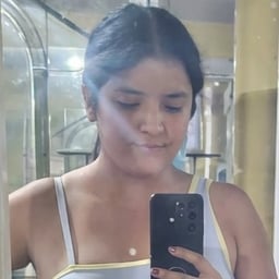 Voz Conversacional Femenina