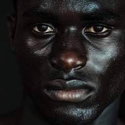 स्पष्ट हिंदी वक्ता