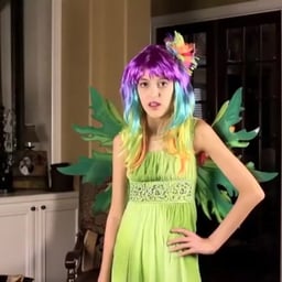 Twinkle (SevenSuperGirls)