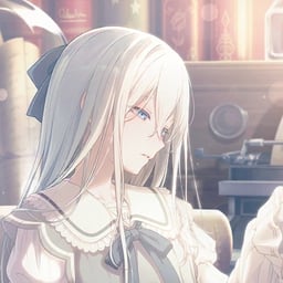 情感豊かな歌声