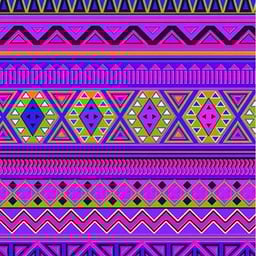 Clear Explainer Voice