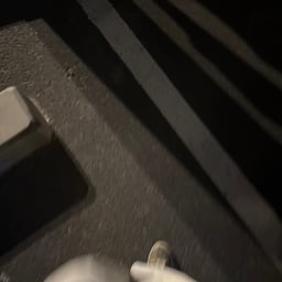 Melodic Arabic Singer