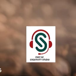 كل الجديد والحصري علي استديو روح الابداع 