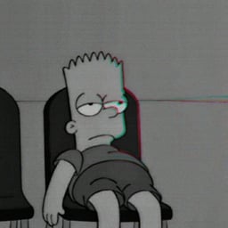 Amigo Animado y Bromista