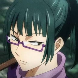 力強い男性ボイス