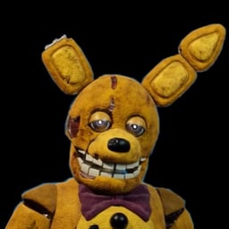 Springbonnie 