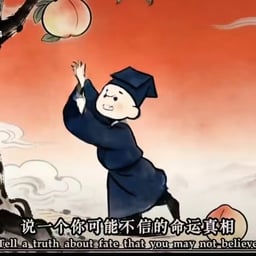 宁静之声