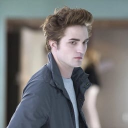 EdwardCullen 