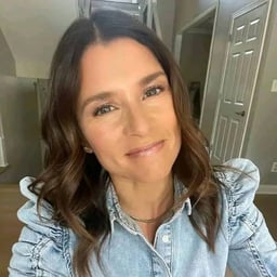 Danica Patrick