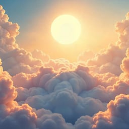 老和尚分鐘較長