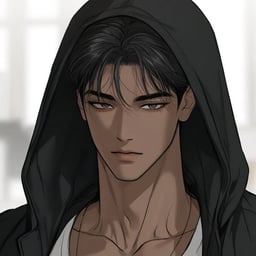 صوت عربي تأملي