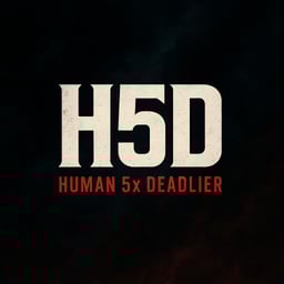 فادي الزعطوط