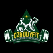 dzbodyfit