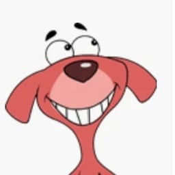 Doggy Don (Rat-A-Tat) (Japanese Fandub)