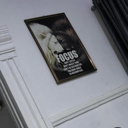 young female dating voice