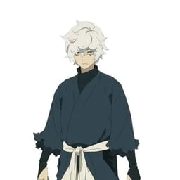 गंभीर पुरुष स्वर