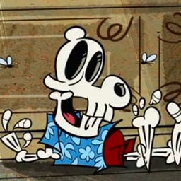 CN Argentina Annoucer