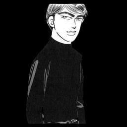 ドラマティックな語り