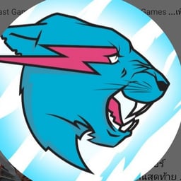 Mr beast