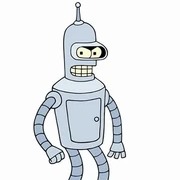 Bender