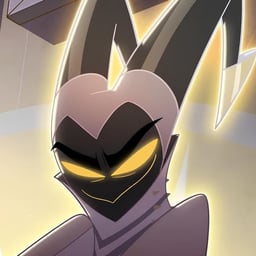 Dynamic Expressive Male