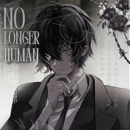 Casual Young Narrator