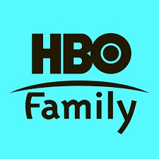 Locutora de HBO Family (2012-2021)
