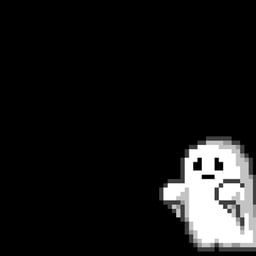 Voz Clara e Motivadora