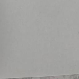 لندا لندا يا لندا اليليه سهرتنا عندها