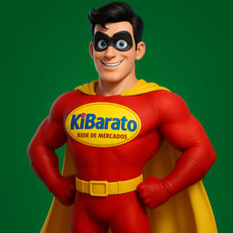 impacto para anuncios