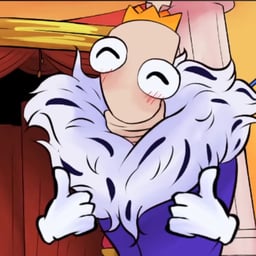 Thoughtful AI Developer