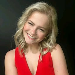 Darci Lynne 