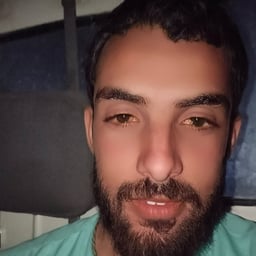 شواي زعيم رغاية