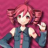 Teto utau