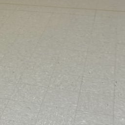 Pop UK Annoucer (2010-2018)