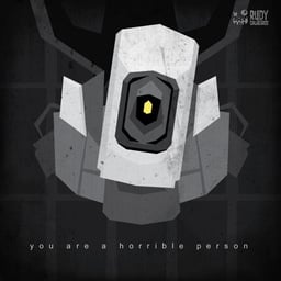 GLaDOS
