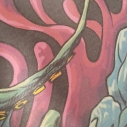 Voz Feminina Confidente