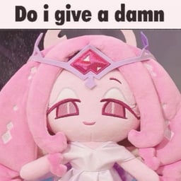 Eternal sugar Cookie