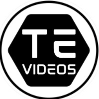 本地男博主-修车