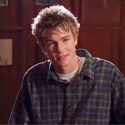 Animated Storyteller