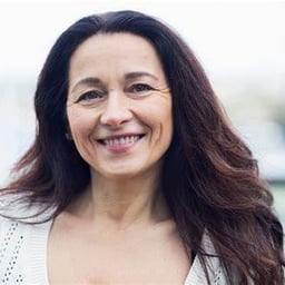 SIMPLE - ESPECIALISTA 05 ENG