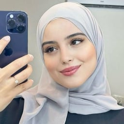 10-04-2025-women-MA-S1