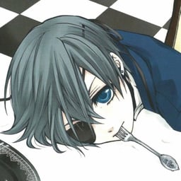 Animated Storyteller